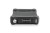 Stacja dokująca IcyDock USB 3.0 6,3 cm SATAI-III MB991U3-1SB