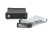 Stacja dokująca IcyDock USB 3.0 6,3 cm SATAI-III MB991U3-1SB