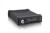 Stacja dokująca IcyDock USB 3.0 6,3 cm SATAI-III MB991U3-1SB