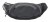 Ruffwear 35911-035M saszetka Poliester, Nylon Szary