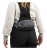 Ruffwear 35911-035M saszetka Poliester, Nylon Szary