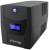 Zasilacz UPS PowerWalker Basic VI 1500 STL EU