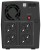 Zasilacz UPS PowerWalker Basic VI 1500 STL EU