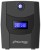 Zasilacz UPS PowerWalker Basic VI 1500 STL EU