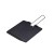 Płyta grillowa Primus Campfire Griddle Plate