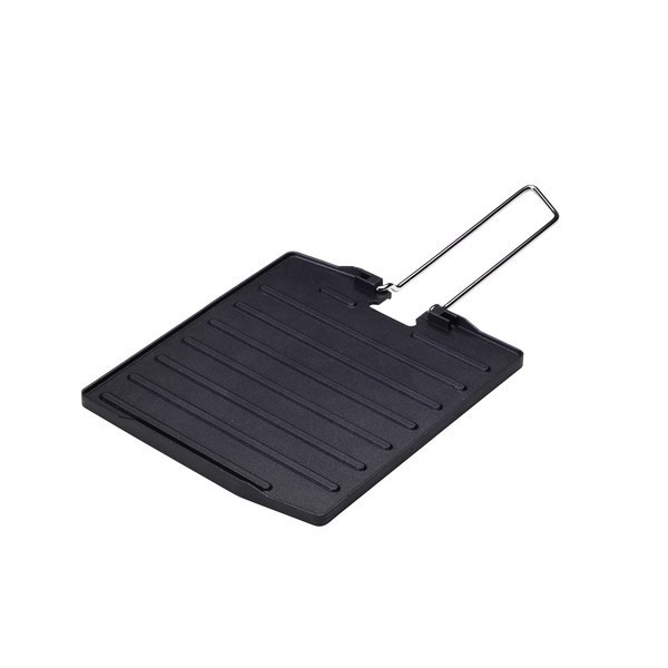 Płyta grillowa Primus Campfire Griddle Plate