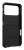 Urban Armor Gear 114518113955 pokrowiec na telefon komórkowy 17,5 cm (6.9") Czarny, Niebieski
