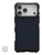 Urban Armor Gear 114518113955 pokrowiec na telefon komórkowy 17,5 cm (6.9") Czarny, Niebieski