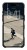Urban Armor Gear 114518113955 pokrowiec na telefon komórkowy 17,5 cm (6.9") Czarny, Niebieski