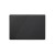 Native Union Stow Slim 40,6 cm (16") Etui kieszeniowe Czarny