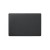 Native Union Stow Slim 40,6 cm (16") Etui kieszeniowe Czarny