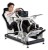 Oplite 103142