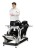 Oplite 103142