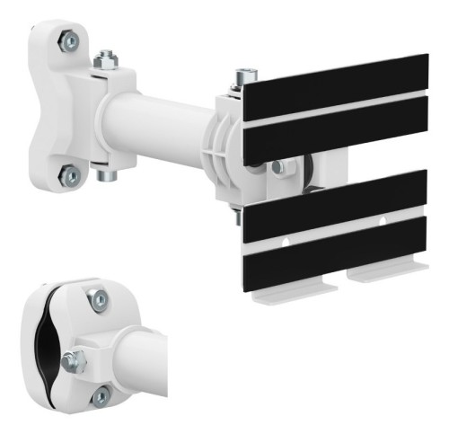 Oplite 103144