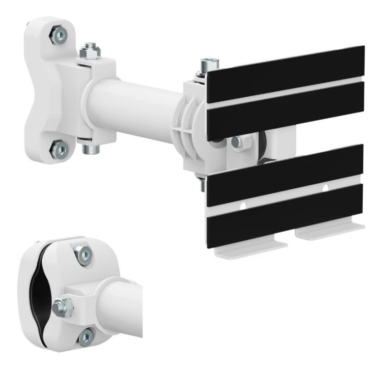 Oplite 103144