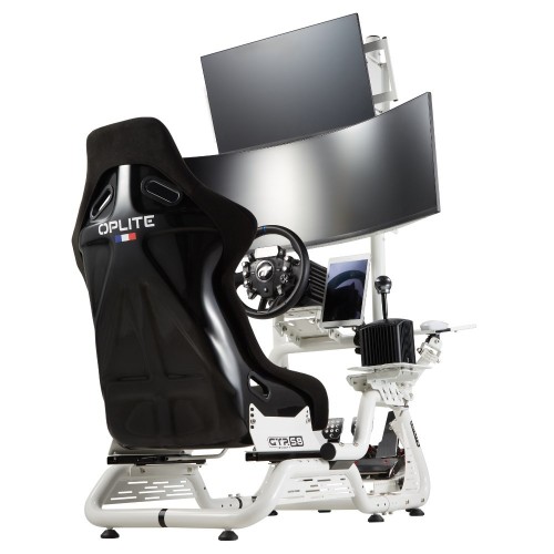 Oplite 103144