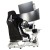 Oplite 103144
