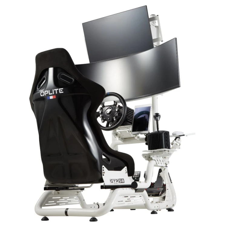 Oplite 103144