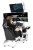 Oplite 103144