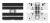 Oplite 103144