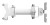 Oplite 103144