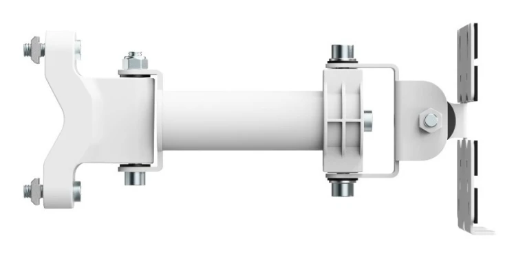 Oplite 103144