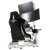 Oplite 103144