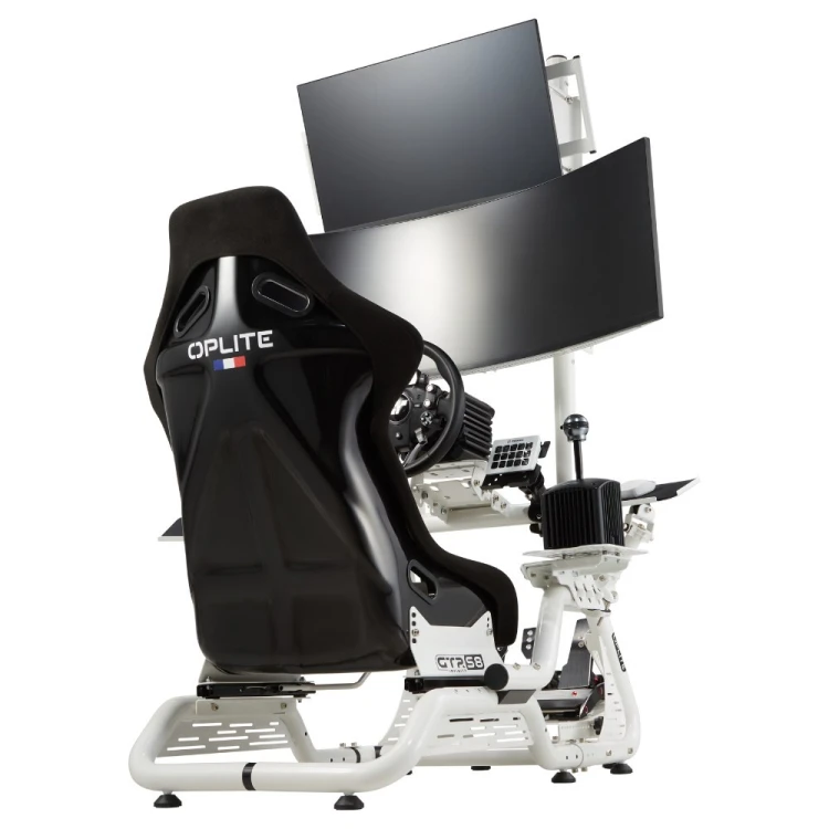 Oplite 103144