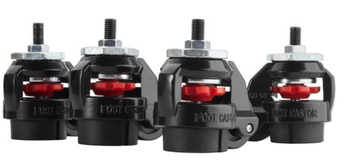 Oplite 101268