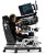 Oplite 101268