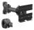 Oplite 103145