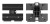 Oplite 103145