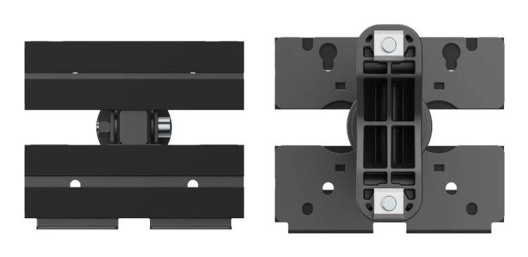 Oplite 103145