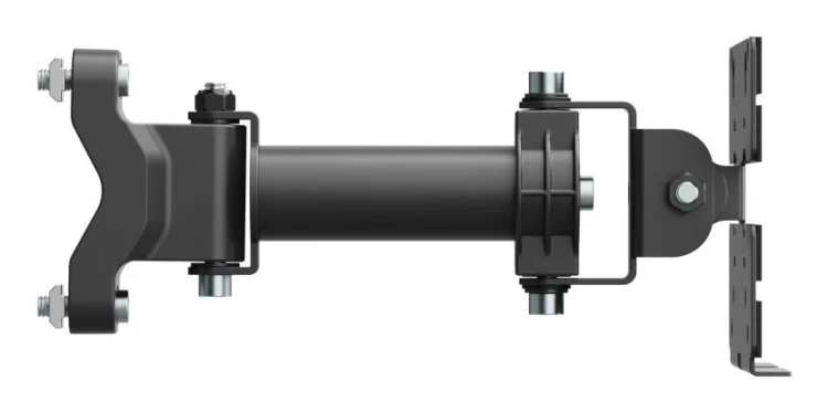Oplite 103145