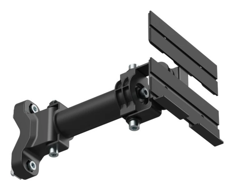 Oplite 103145