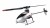 Amewi AFX4 zdalnie sterowany model Helikopter Silnik elektryczny