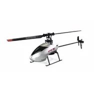 Amewi AFX4 zdalnie sterowany model Helikopter Silnik elektryczny
