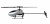 Amewi AFX4 zdalnie sterowany model Helikopter Silnik elektryczny