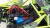 Amewi RC Buggy Cro55Racer 4WD 1:12 RTR zielony dla dzieci 14+