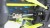 Amewi RC Buggy Cro55Racer 4WD 1:12 RTR zielony dla dzieci 14+