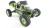 Amewi RC Buggy Cro55Racer 4WD 1:12 RTR zielony dla dzieci 14+