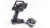 Amewi RC Buggy Cro55Racer 4WD 1:12 RTR zielony dla dzieci 14+