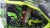 Amewi RC Buggy Cro55Racer 4WD 1:12 RTR zielony dla dzieci 14+