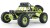 Amewi RC Buggy Cro55Racer 4WD 1:12 RTR zielony dla dzieci 14+