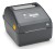 Drukarka Zebra ZD421d 203 dpi USB USB Host