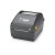 Drukarka Zebra ZD421d 203 dpi USB USB Host