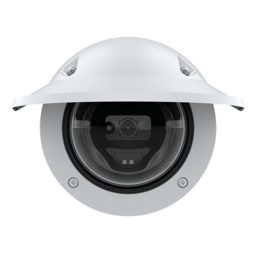 Kamera Axis M3216-LVE