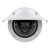 Kamera Axis M3216-LVE