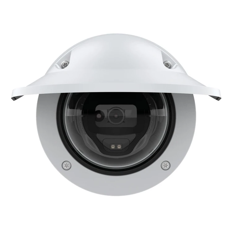 Kamera Axis M3216-LVE