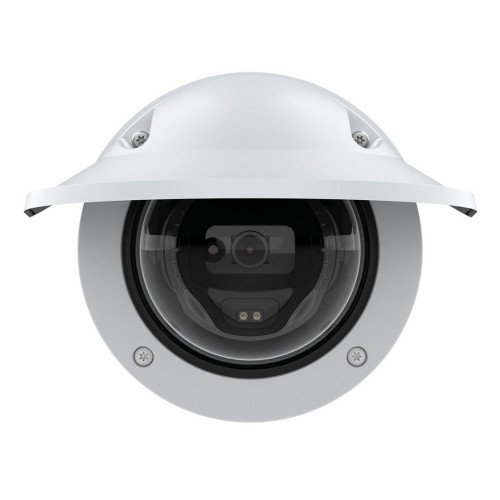 Kamera Axis M3216-LVE